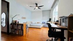 Joo Chiat Terrace (D15), Terrace #556051731